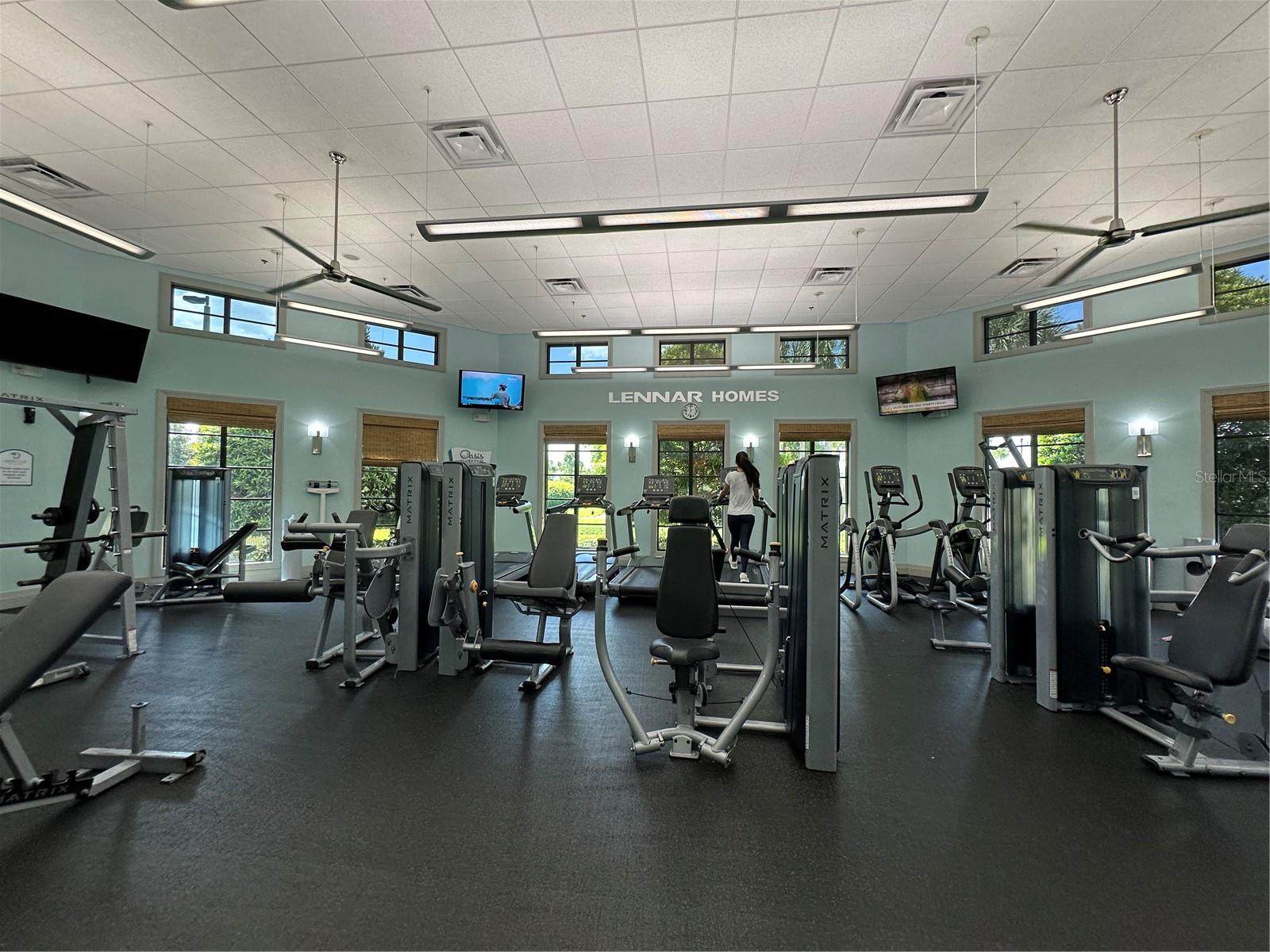 Image 31 of 34 For 1068 Quaker Ridge Lane