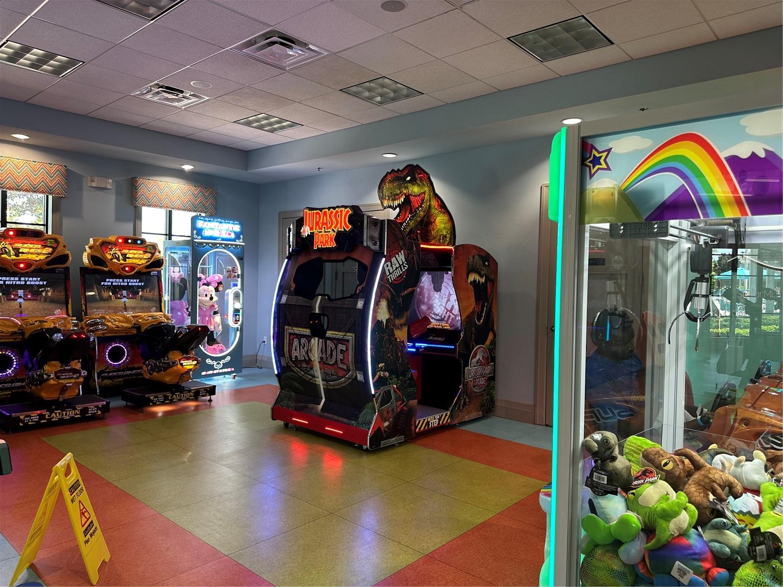 Image 32 of 34 For 1068 Quaker Ridge Lane