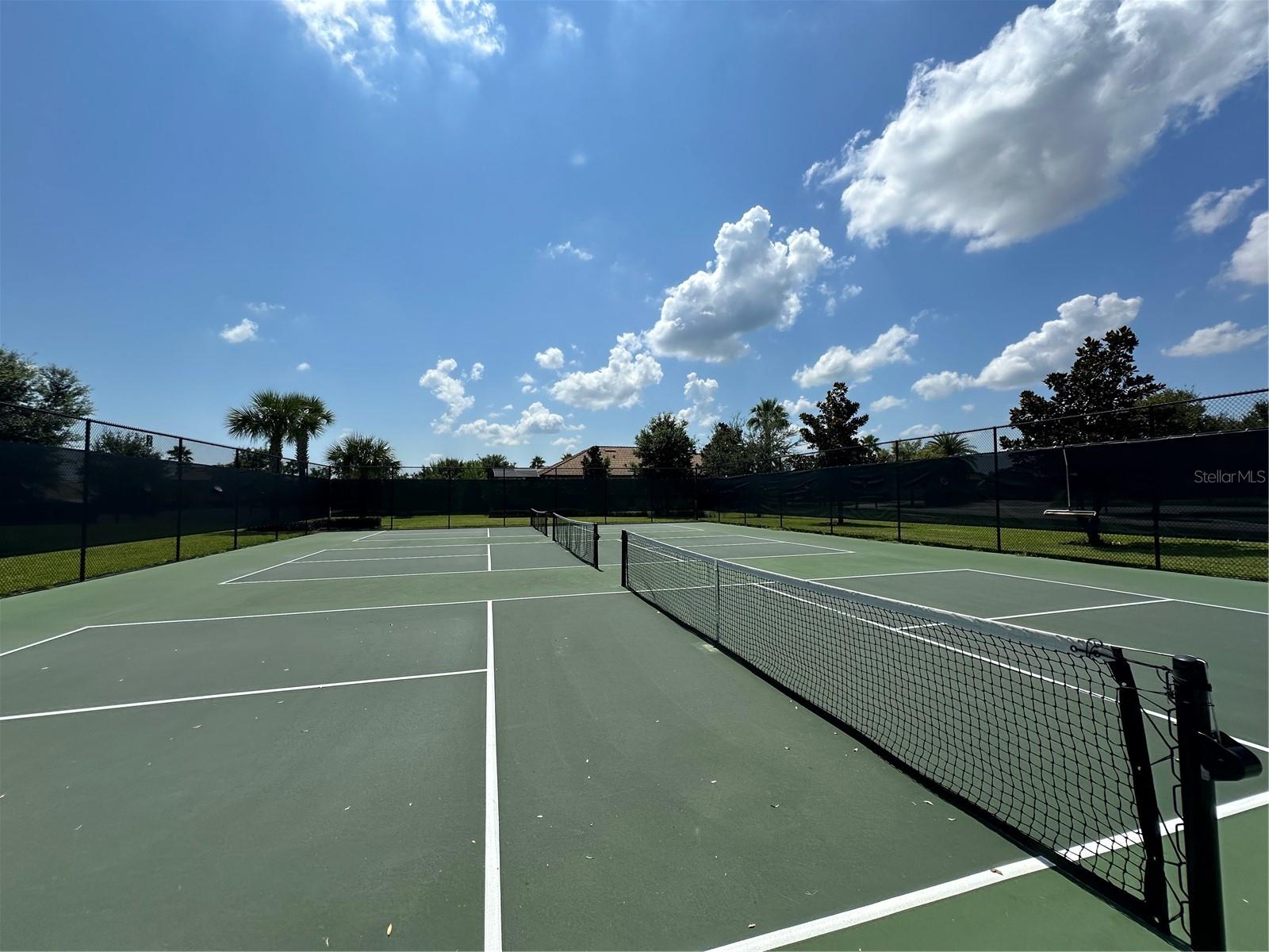 Image 33 of 34 For 1068 Quaker Ridge Lane