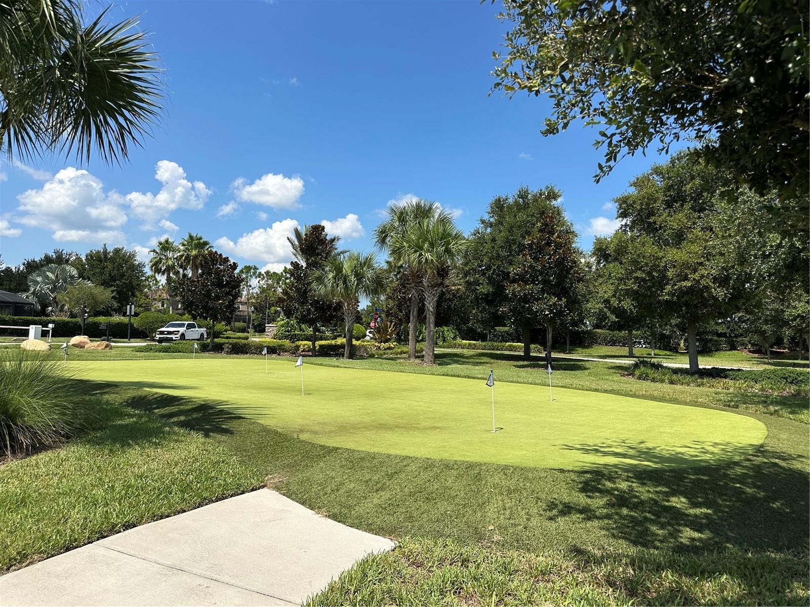 Image 34 of 34 For 1068 Quaker Ridge Lane