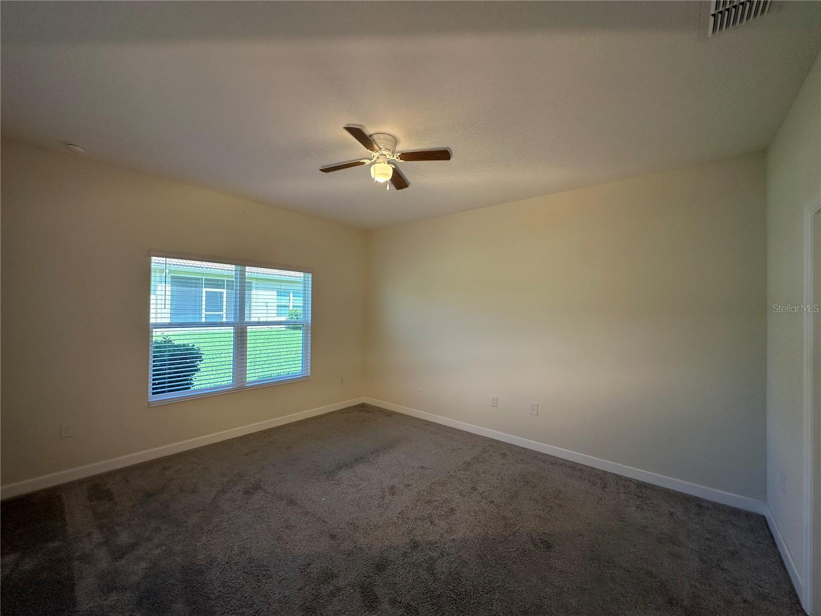 Image 7 of 34 For 1068 Quaker Ridge Lane