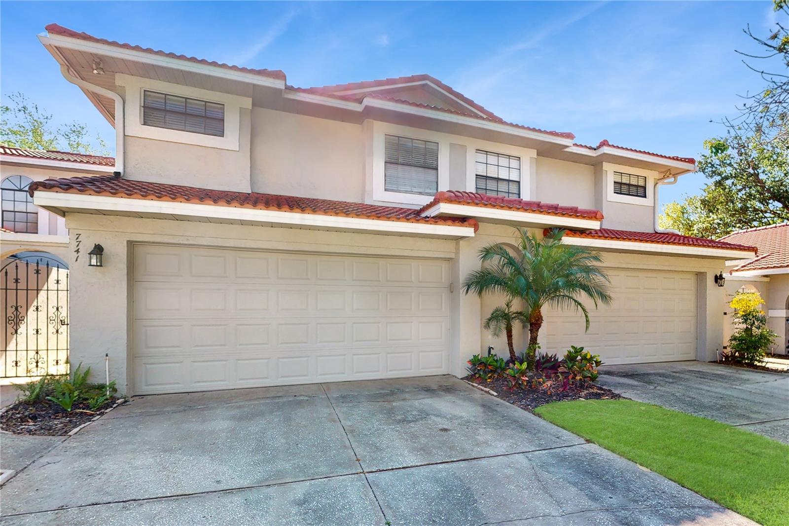 Details for 7741 Sundial Lane, ORLANDO, FL 32819