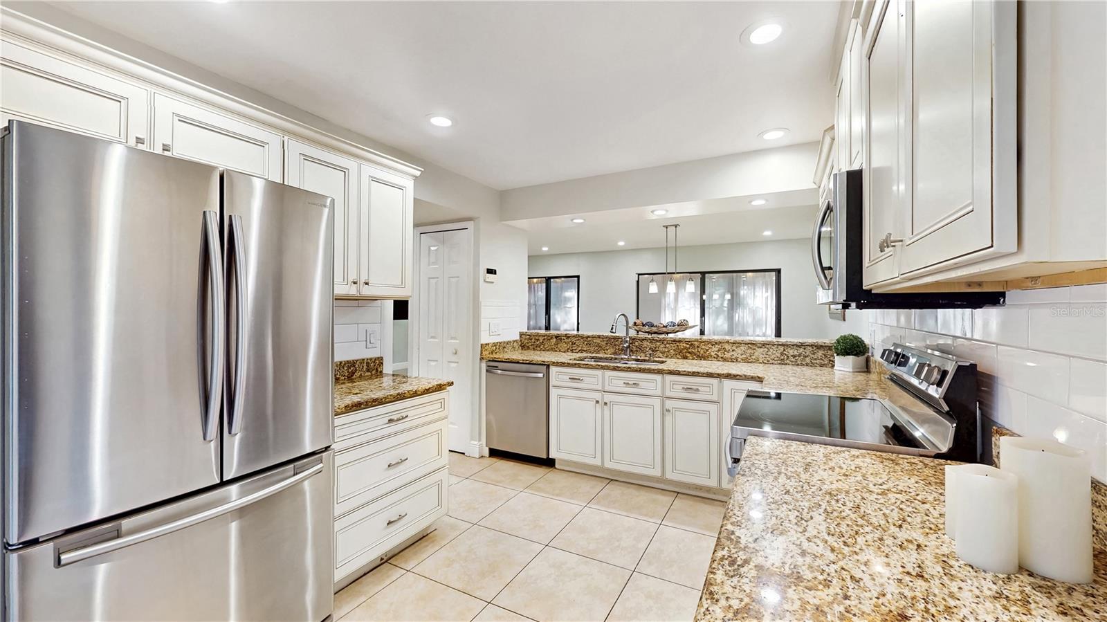 Image 10 of 28 For 7741 Sundial Lane