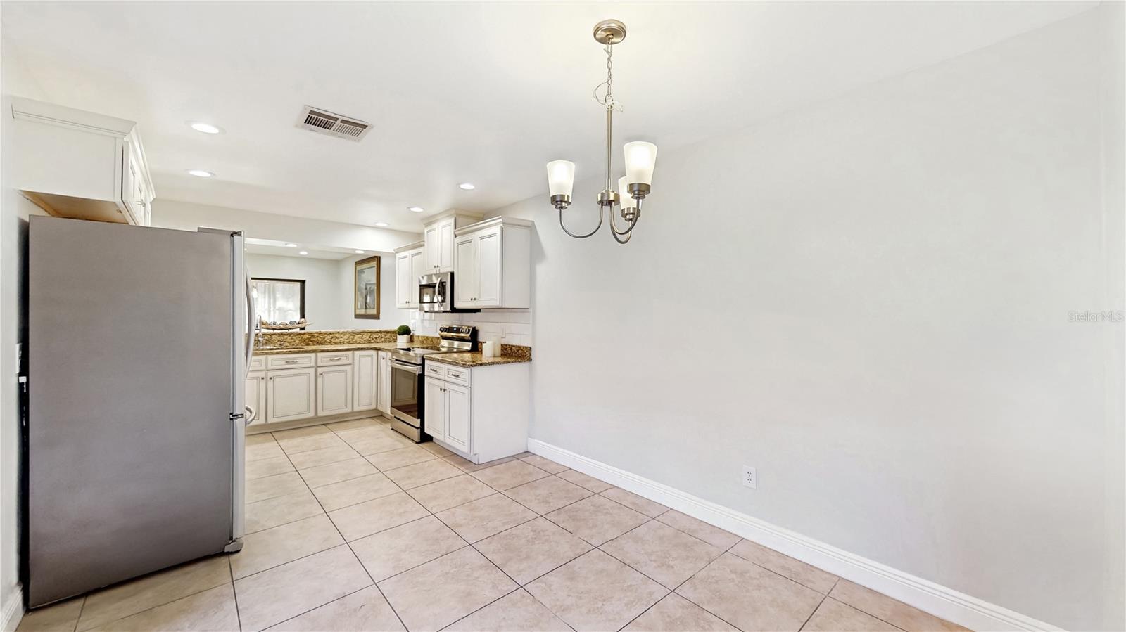 Image 11 of 28 For 7741 Sundial Lane