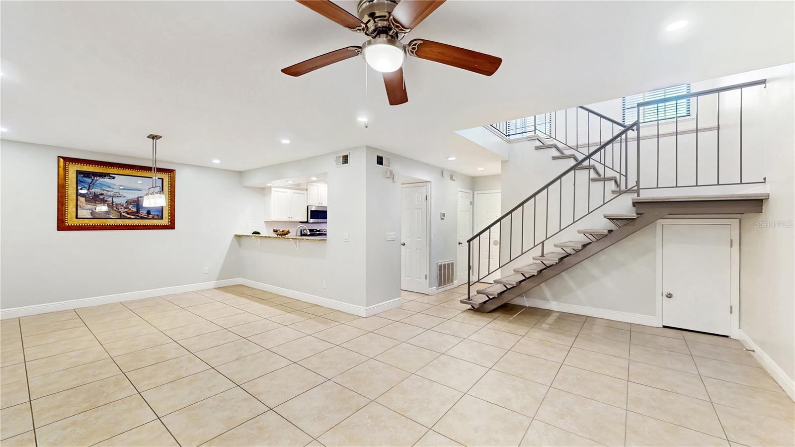 Image 12 of 28 For 7741 Sundial Lane
