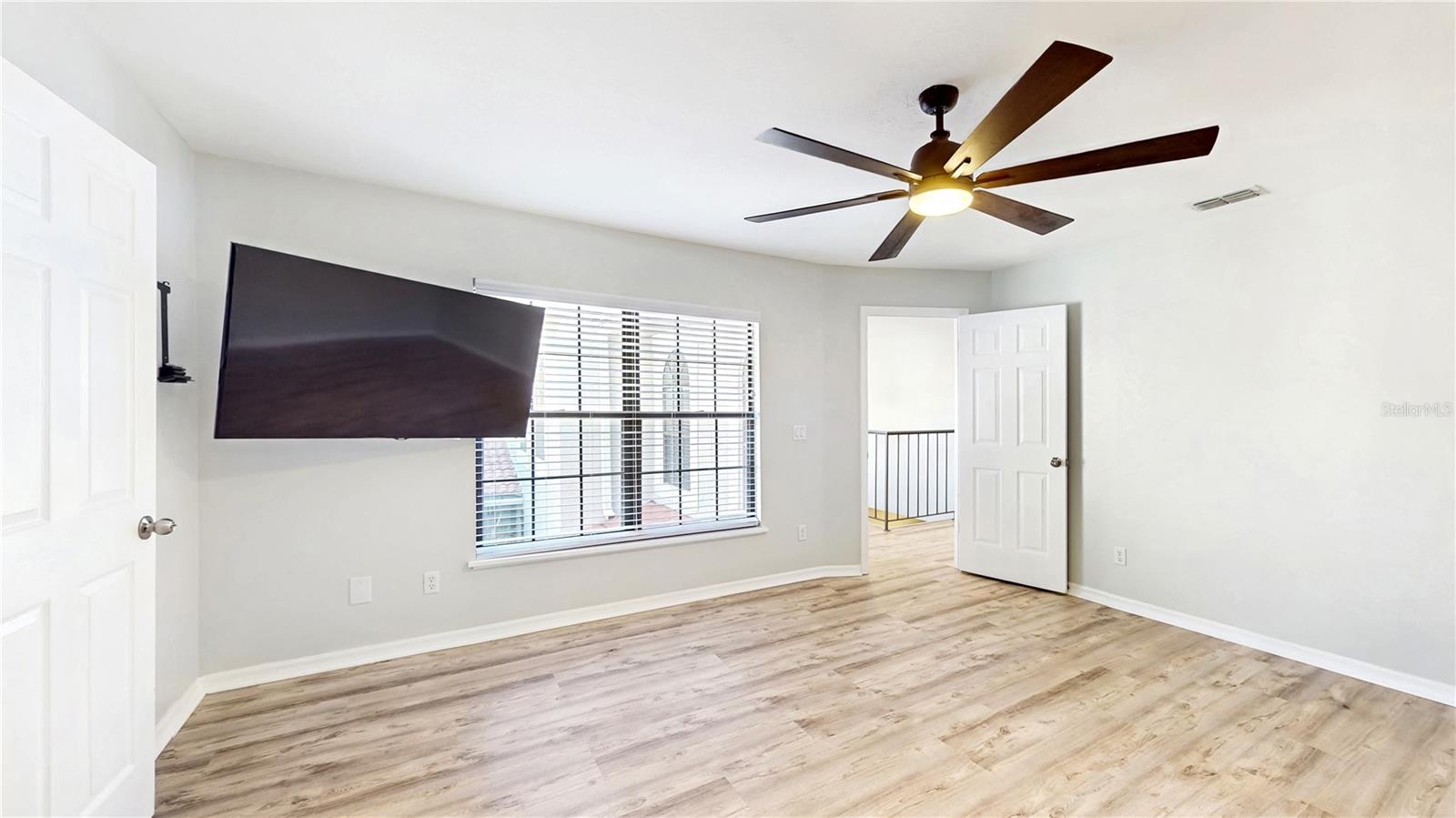 Image 14 of 28 For 7741 Sundial Lane