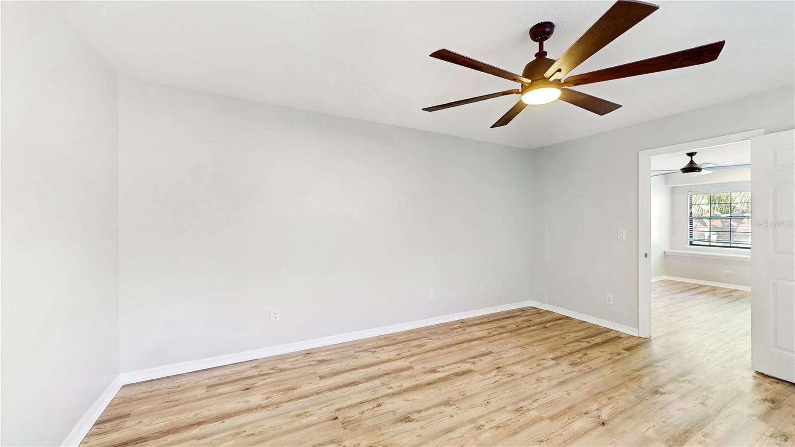 Image 15 of 28 For 7741 Sundial Lane