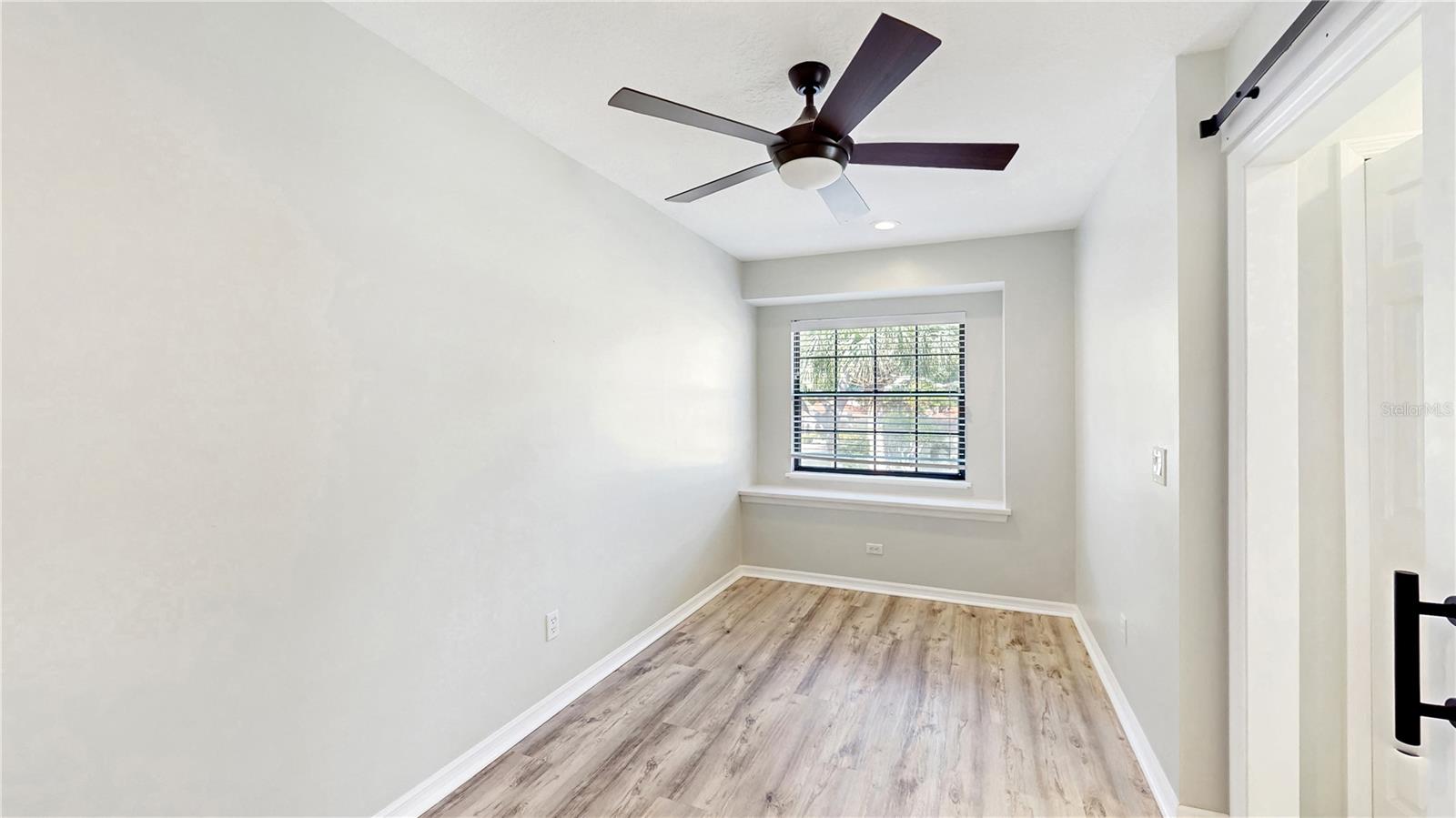 Image 16 of 28 For 7741 Sundial Lane