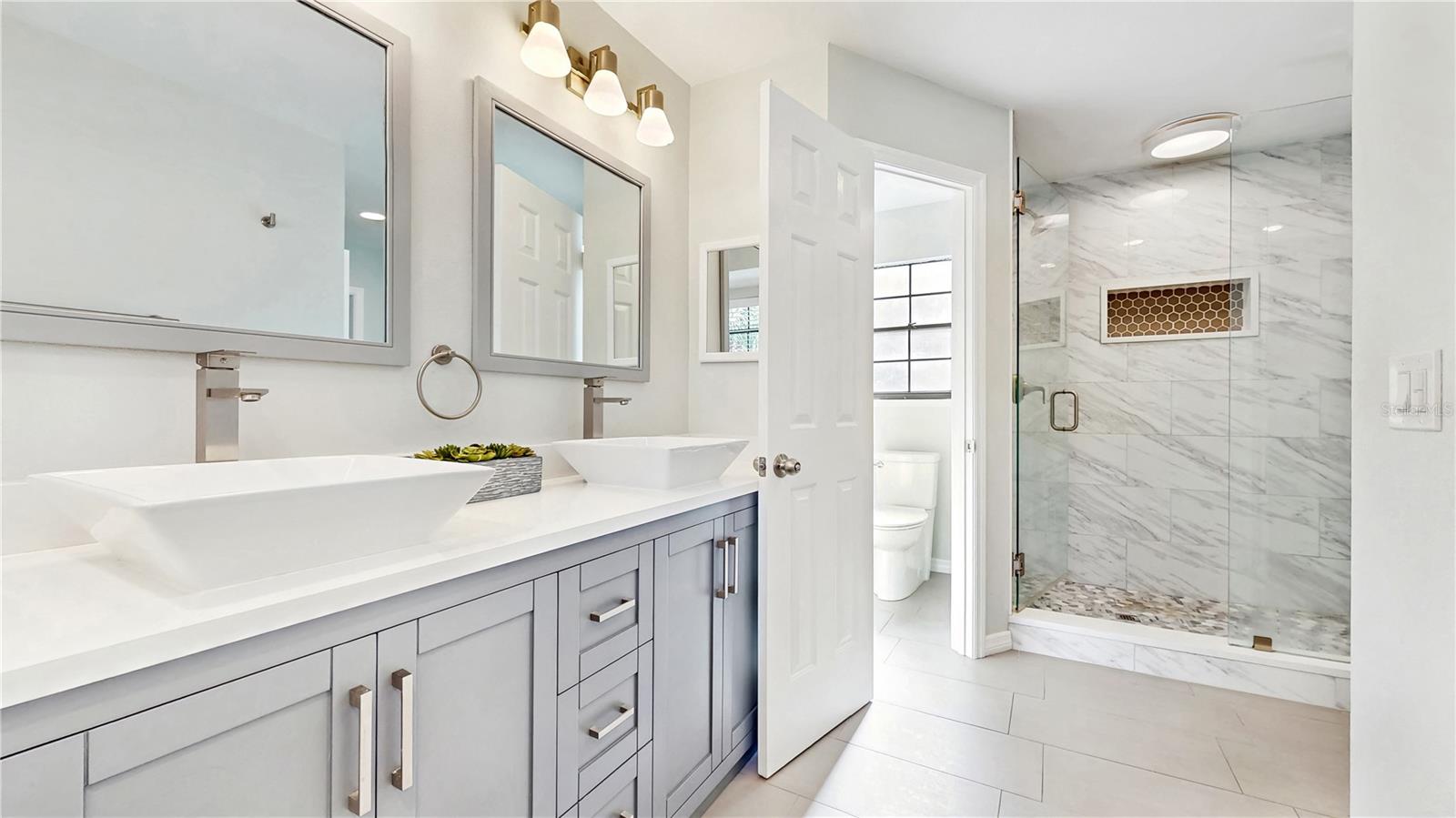 Image 18 of 28 For 7741 Sundial Lane