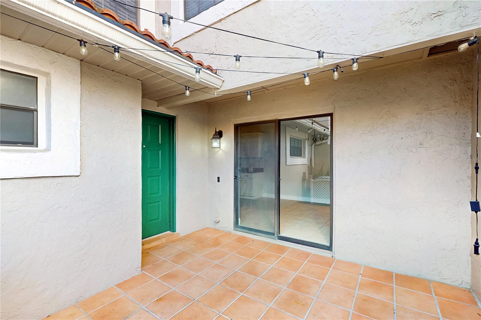 Image 2 of 28 For 7741 Sundial Lane