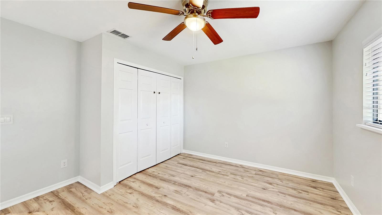 Image 21 of 28 For 7741 Sundial Lane