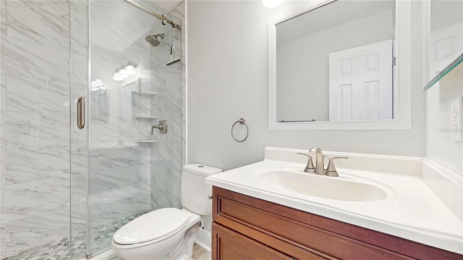 Image 22 of 28 For 7741 Sundial Lane