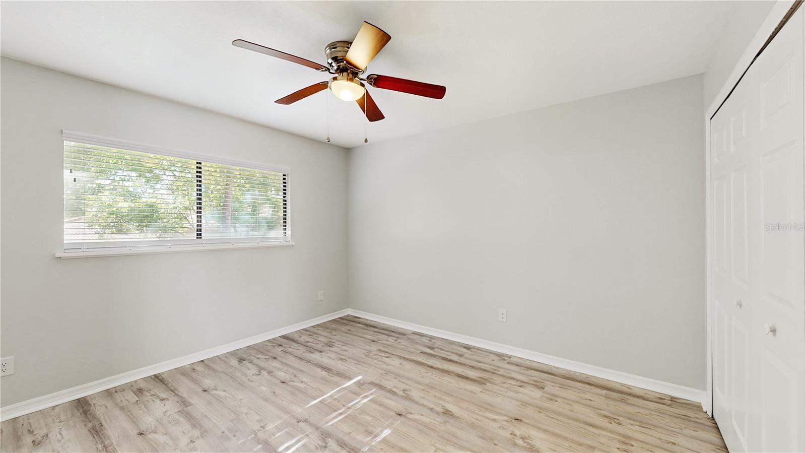 Image 23 of 28 For 7741 Sundial Lane
