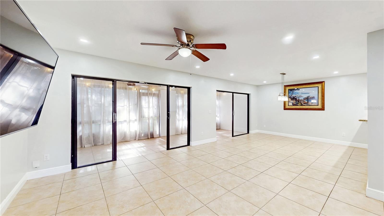 Image 4 of 28 For 7741 Sundial Lane