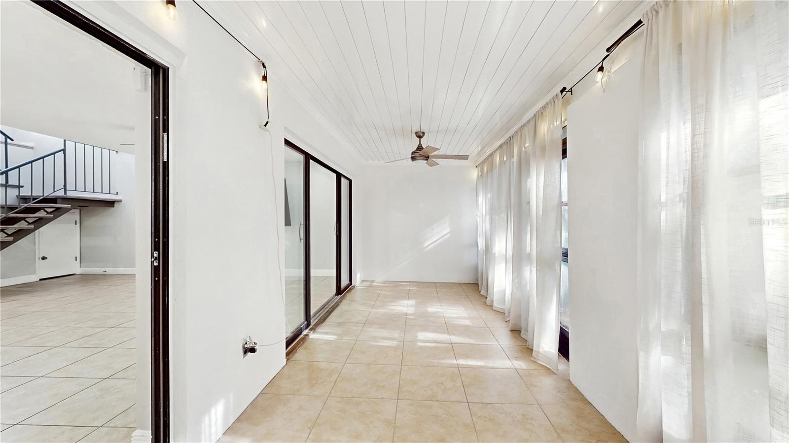 Image 6 of 28 For 7741 Sundial Lane