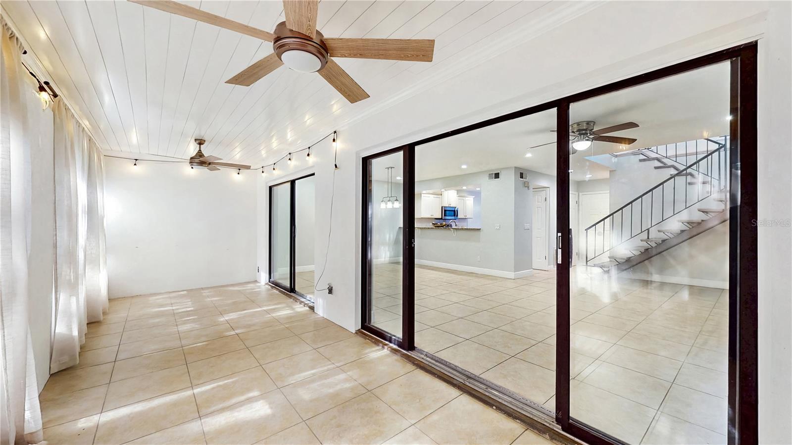 Image 7 of 28 For 7741 Sundial Lane