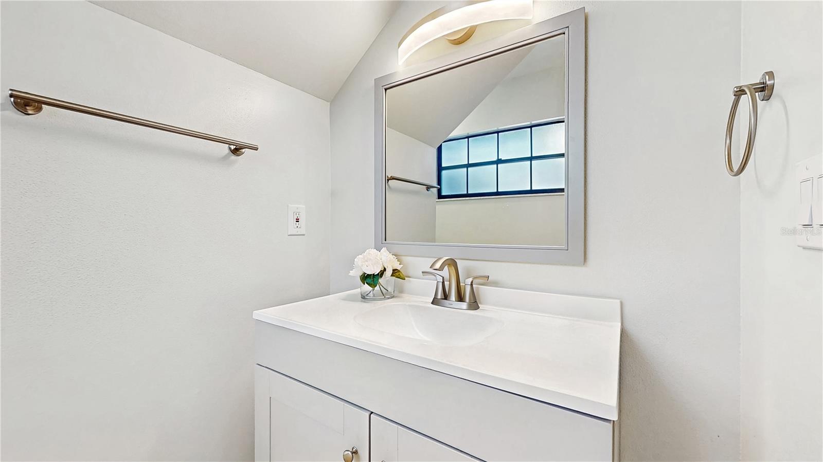 Image 8 of 28 For 7741 Sundial Lane