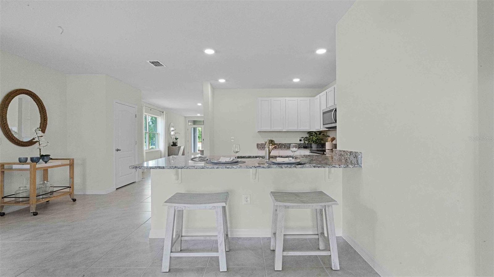 Image 11 of 27 For 2939 Elio Hammock Drive