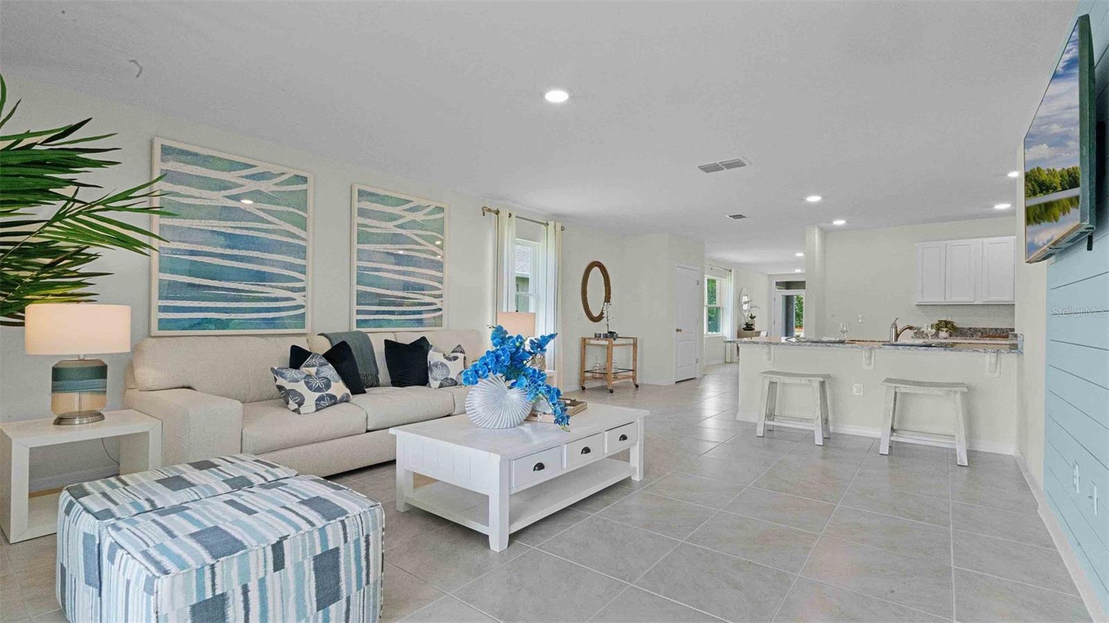 Image 12 of 27 For 2939 Elio Hammock Drive