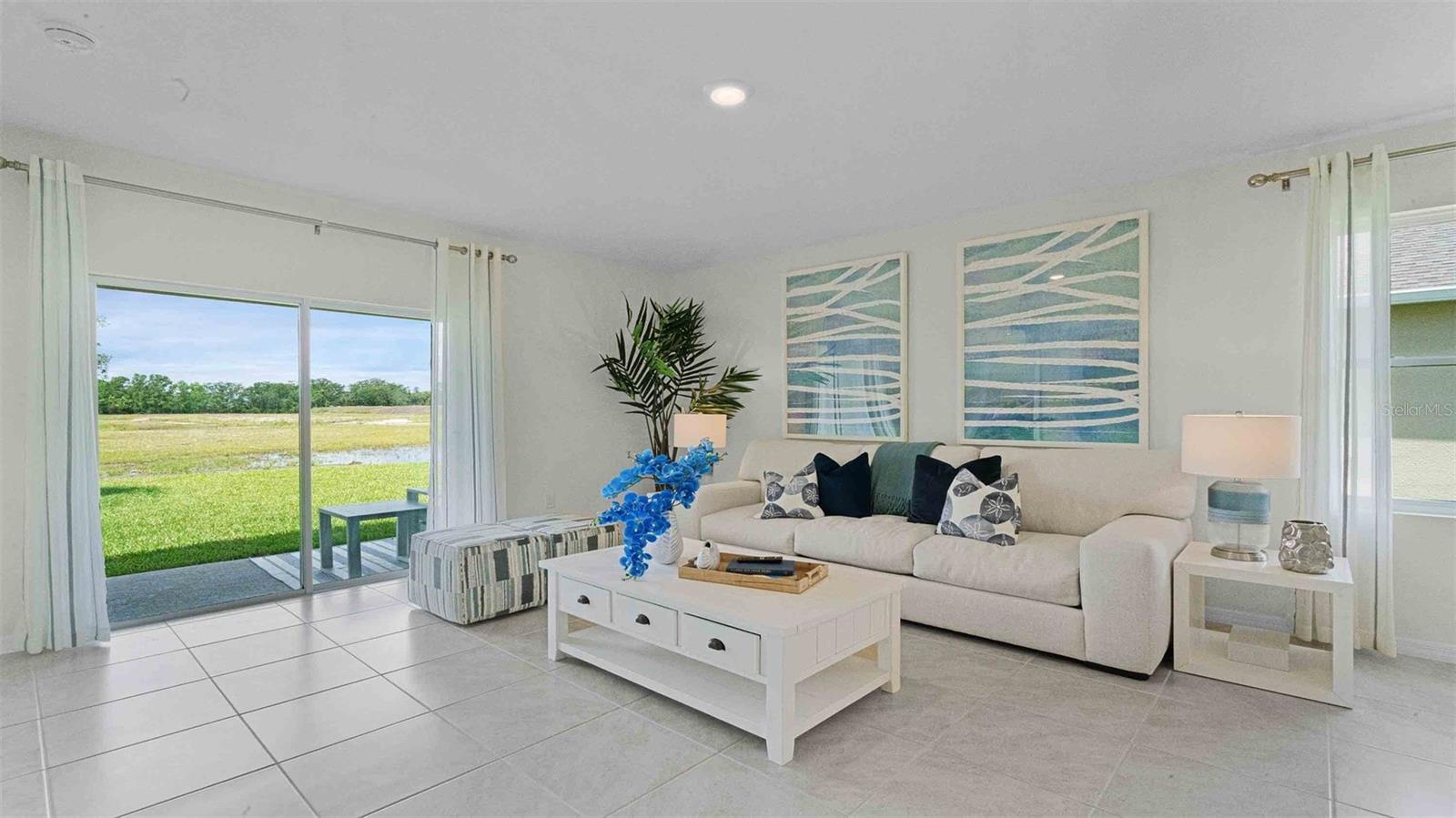 Image 14 of 27 For 2939 Elio Hammock Drive