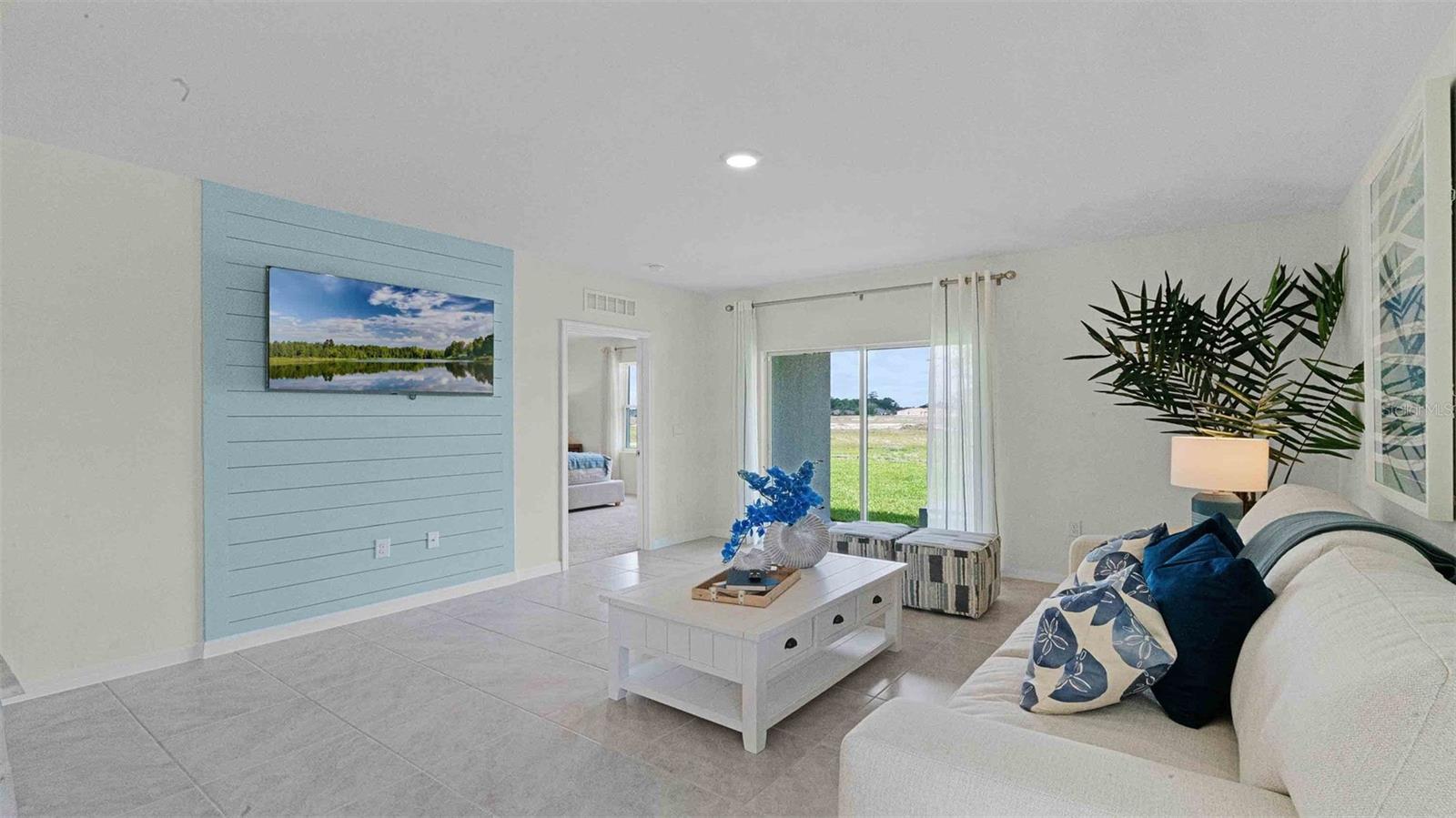 Image 15 of 27 For 2939 Elio Hammock Drive
