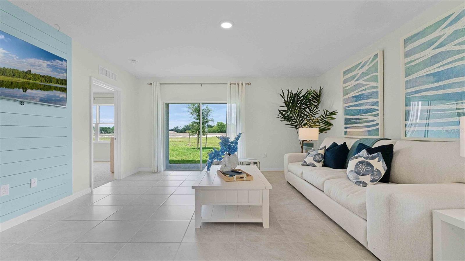 Image 16 of 27 For 2939 Elio Hammock Drive