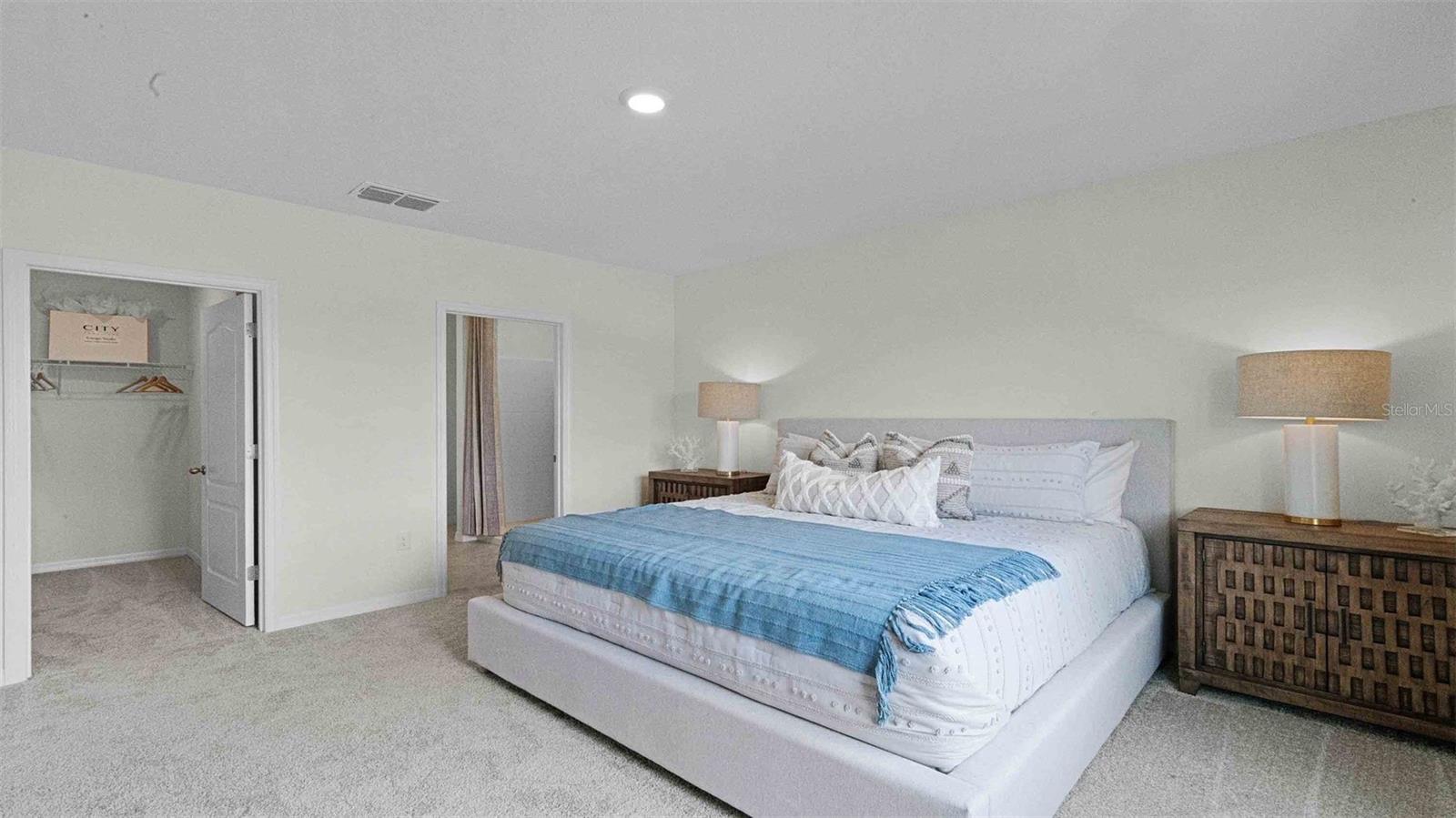 Image 18 of 27 For 2939 Elio Hammock Drive