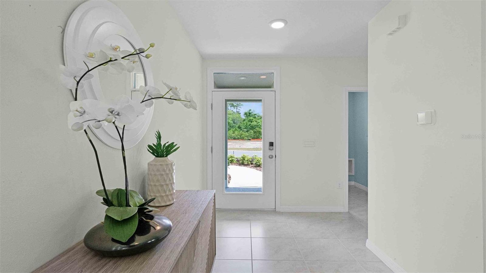 Image 2 of 27 For 2939 Elio Hammock Drive