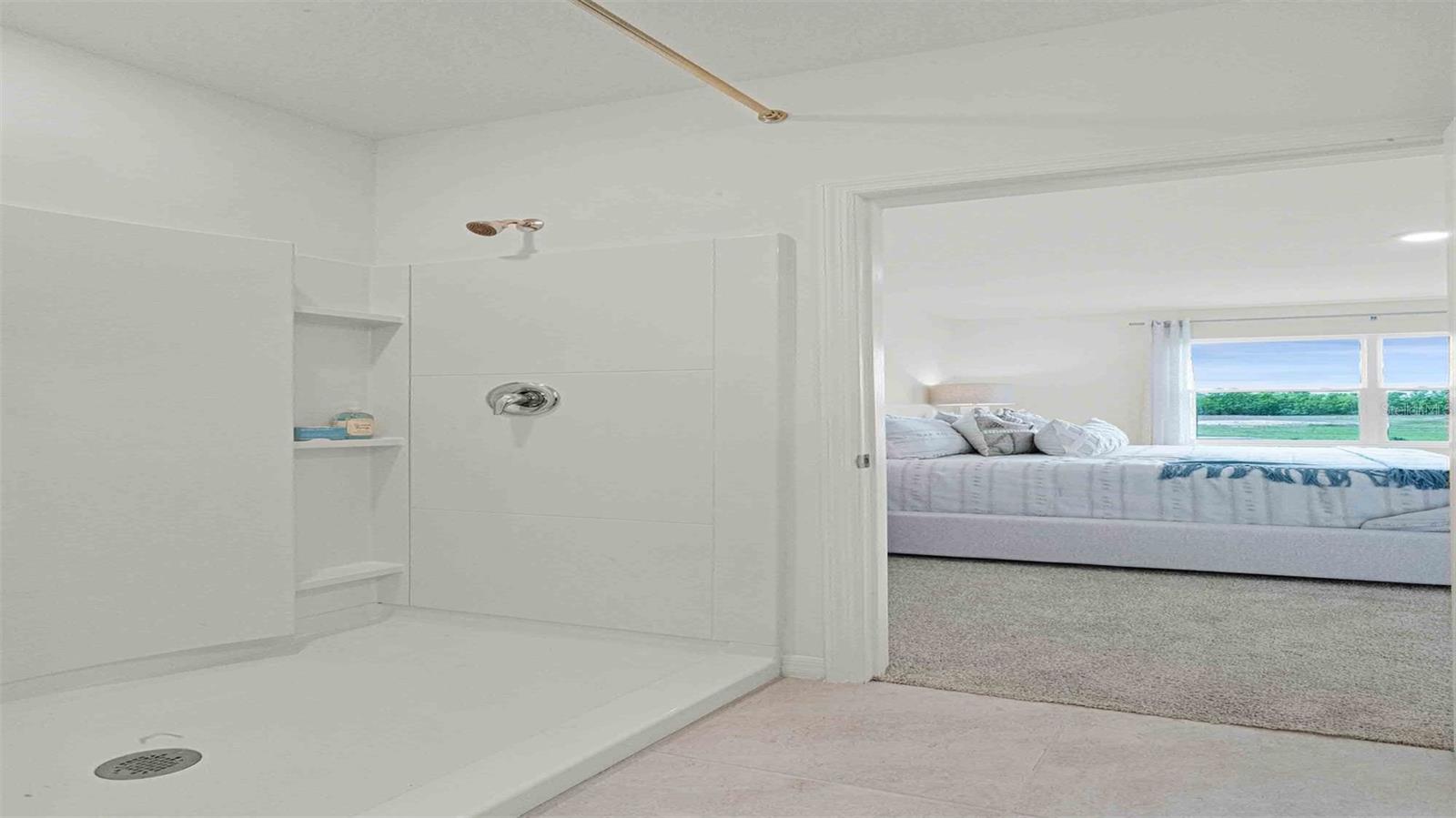 Image 21 of 27 For 2939 Elio Hammock Drive