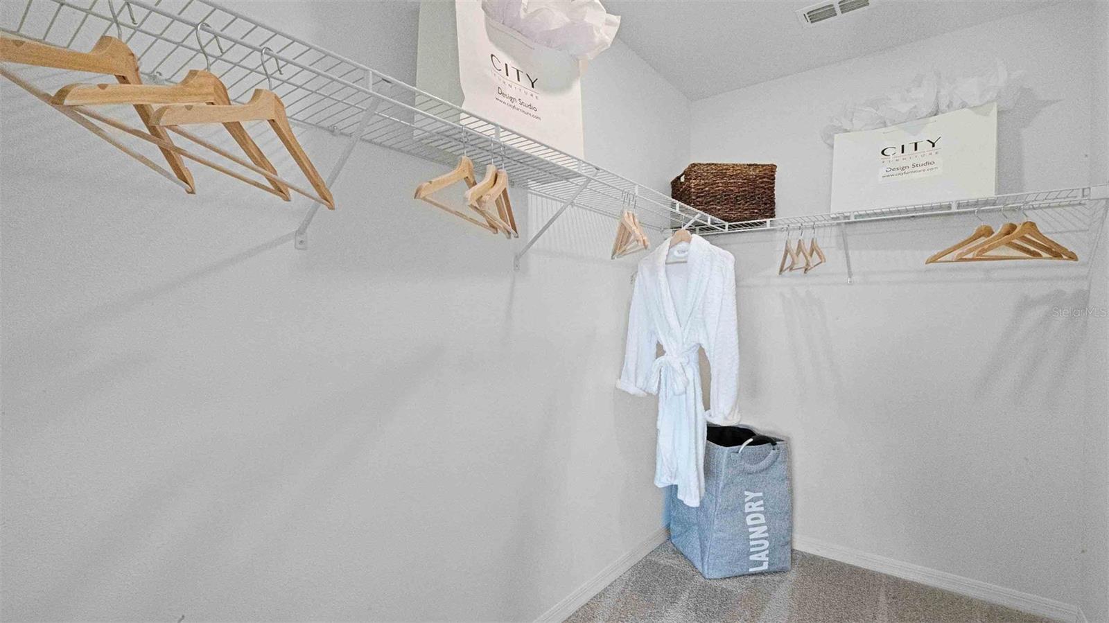 Image 22 of 27 For 2939 Elio Hammock Drive