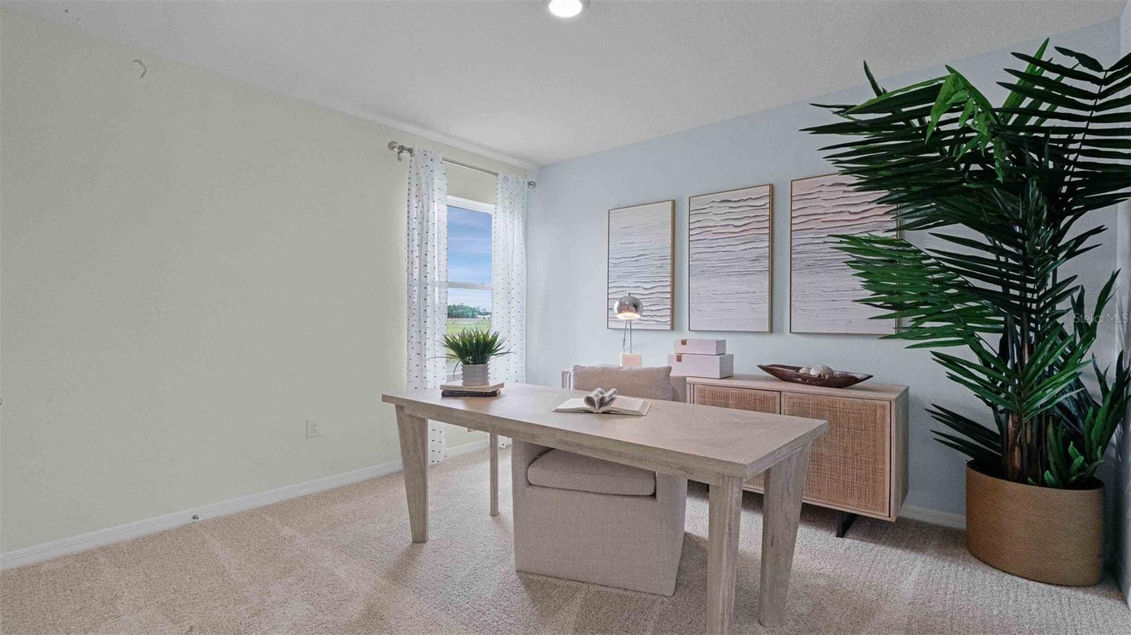 Image 7 of 27 For 2939 Elio Hammock Drive