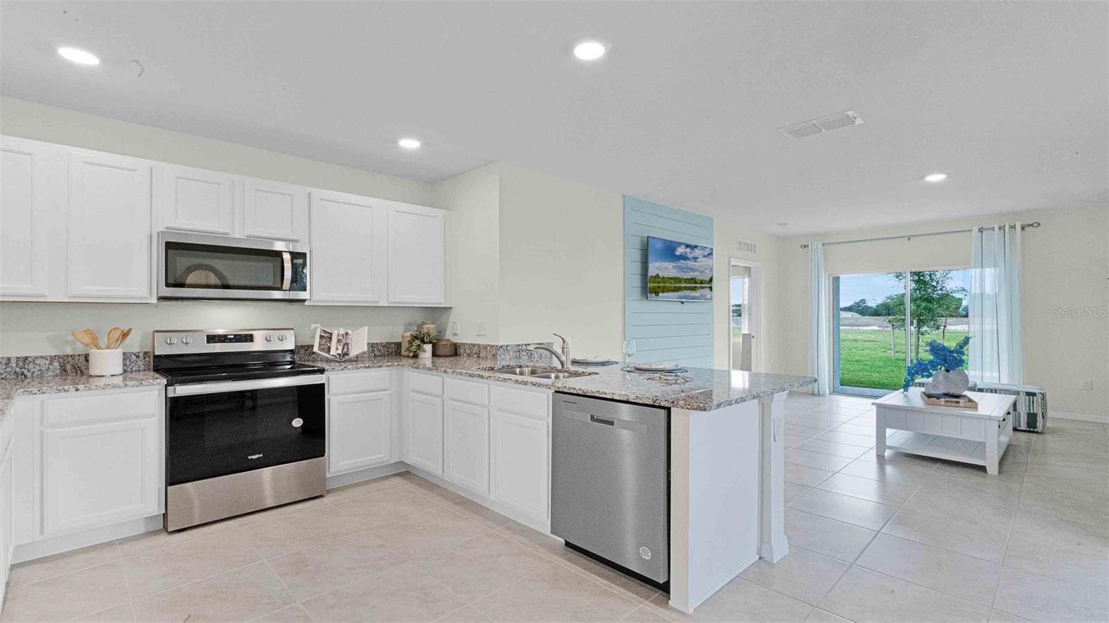 Image 8 of 27 For 2939 Elio Hammock Drive