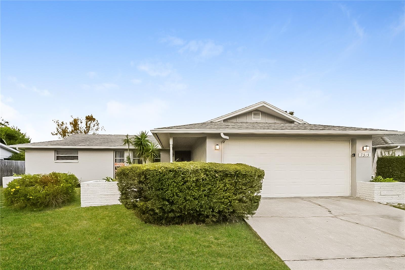 Details for 7315 San Carlos Drive, PORT RICHEY, FL 34668