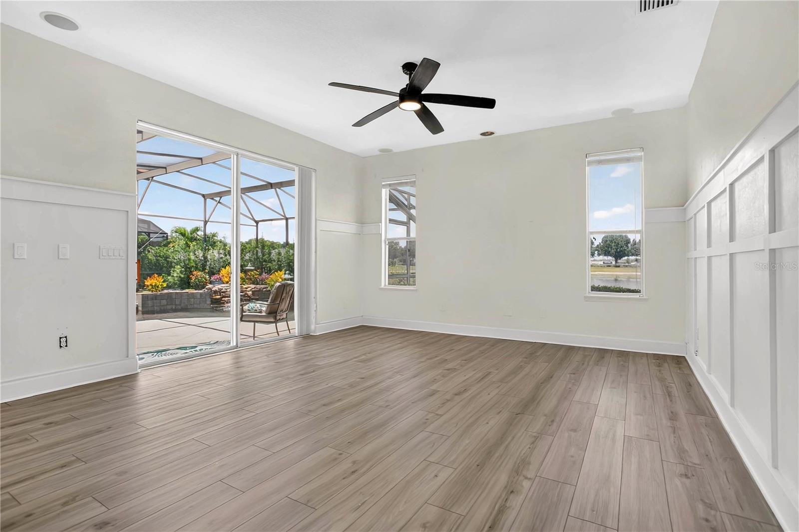 Image 10 of 40 For 505 Alleria Court