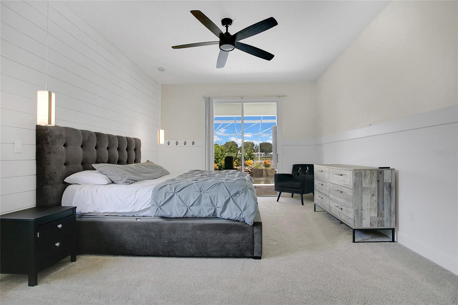 Image 16 of 40 For 505 Alleria Court