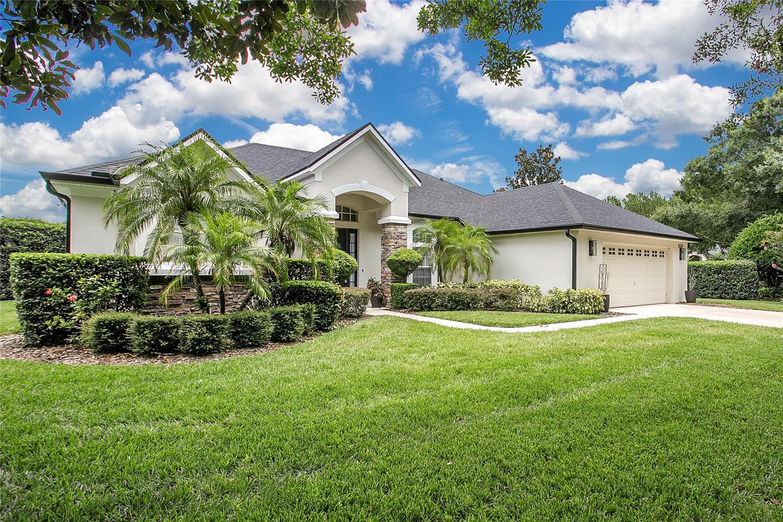 Image 2 of 40 For 505 Alleria Court