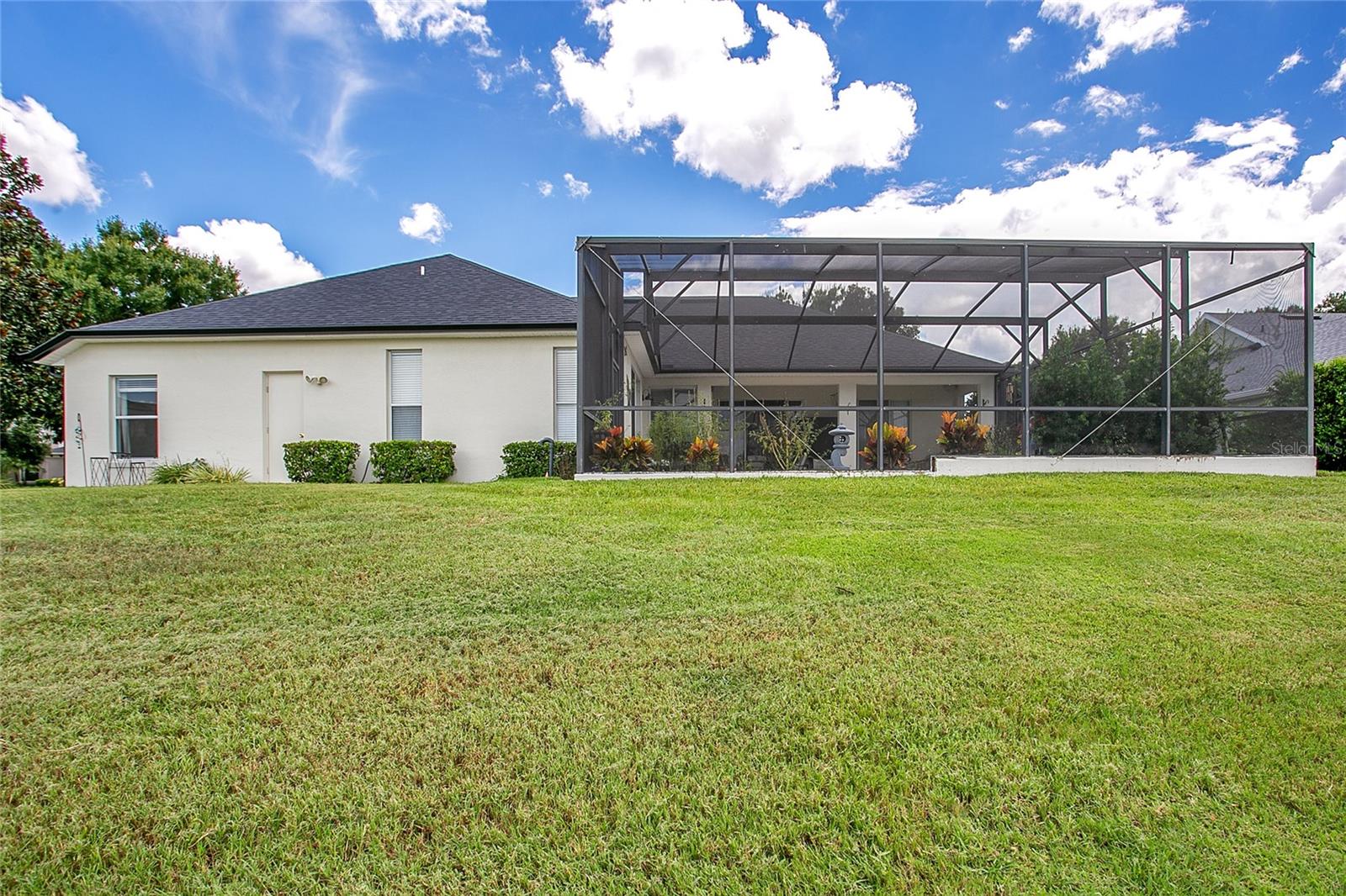 Image 30 of 40 For 505 Alleria Court