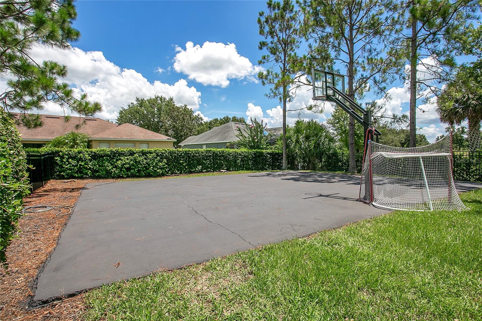 Image 39 of 40 For 505 Alleria Court
