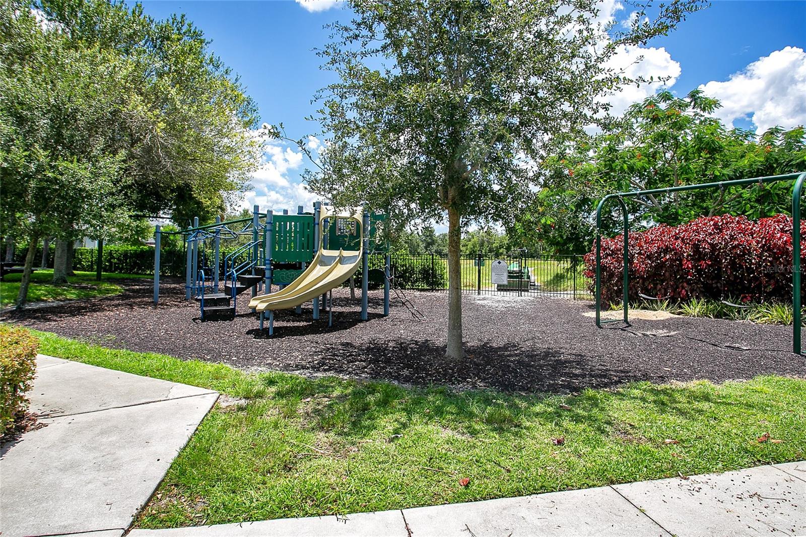 Image 40 of 40 For 505 Alleria Court