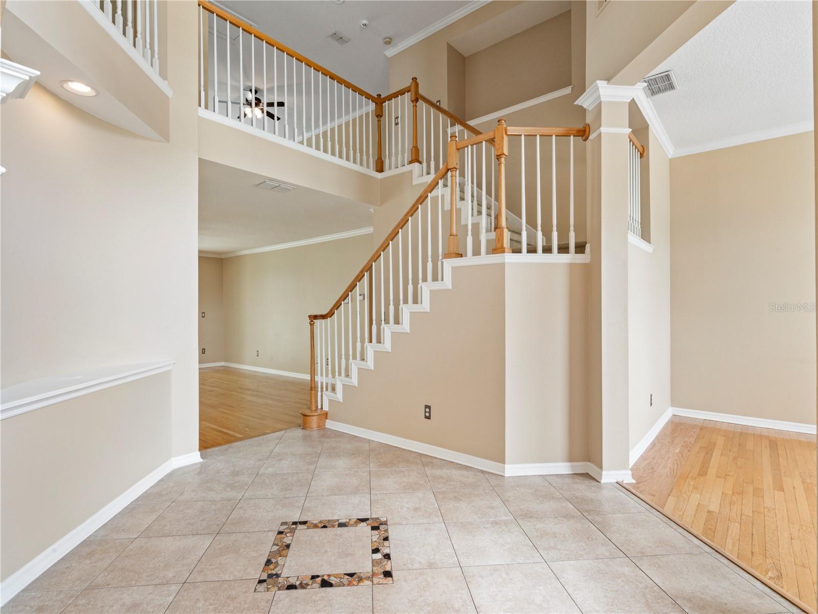 Image 10 of 51 For 860 Eagle Claw Court