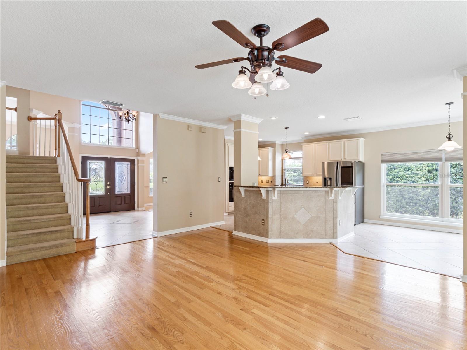 Image 11 of 51 For 860 Eagle Claw Court