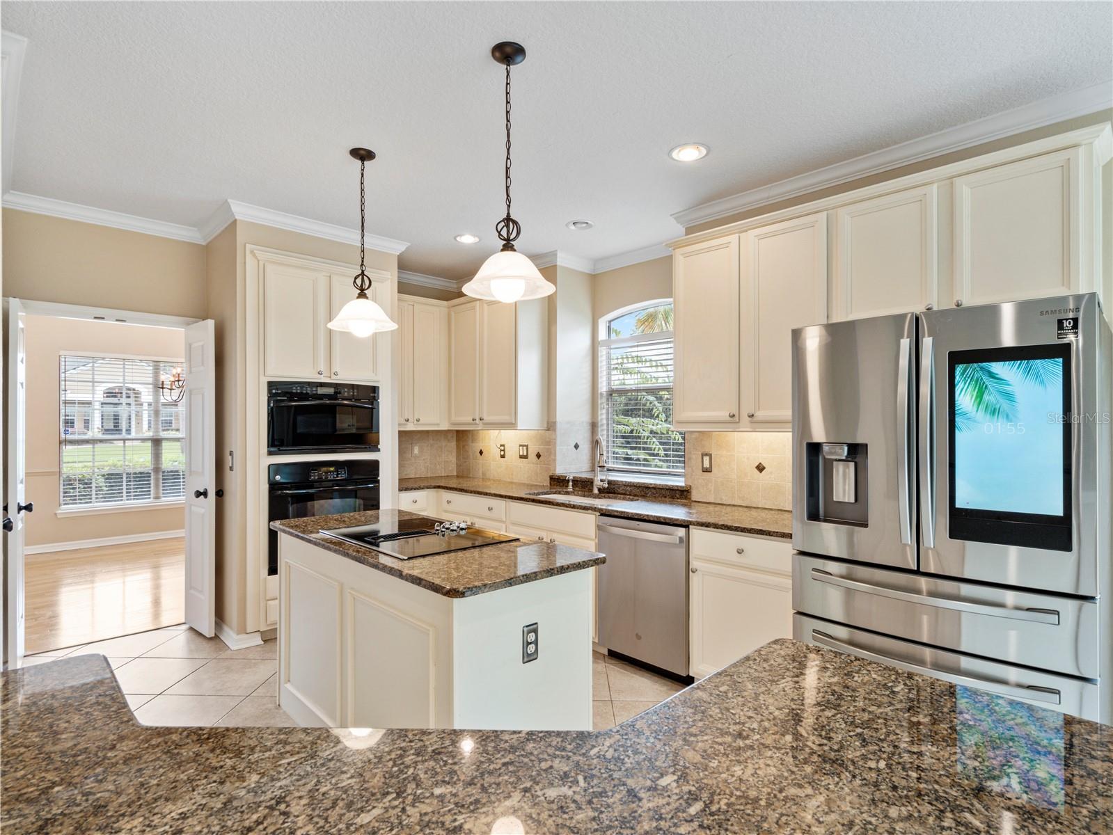 Image 12 of 51 For 860 Eagle Claw Court