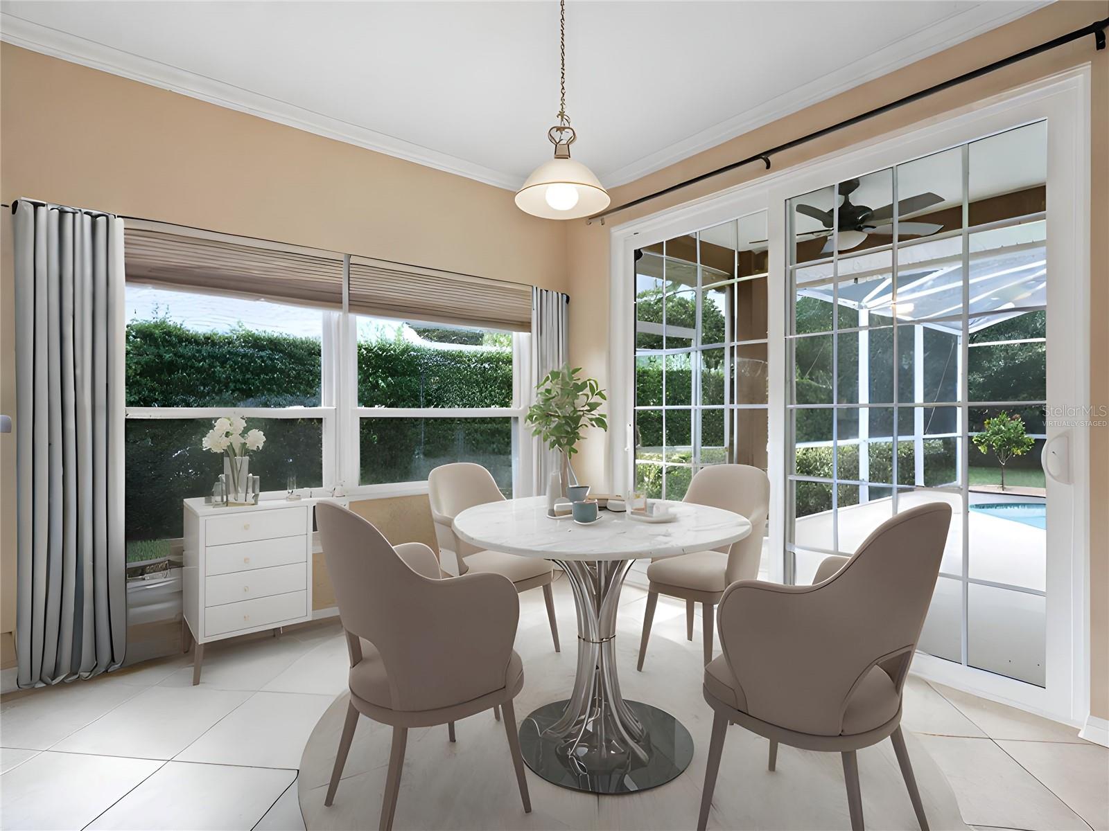 Image 17 of 51 For 860 Eagle Claw Court