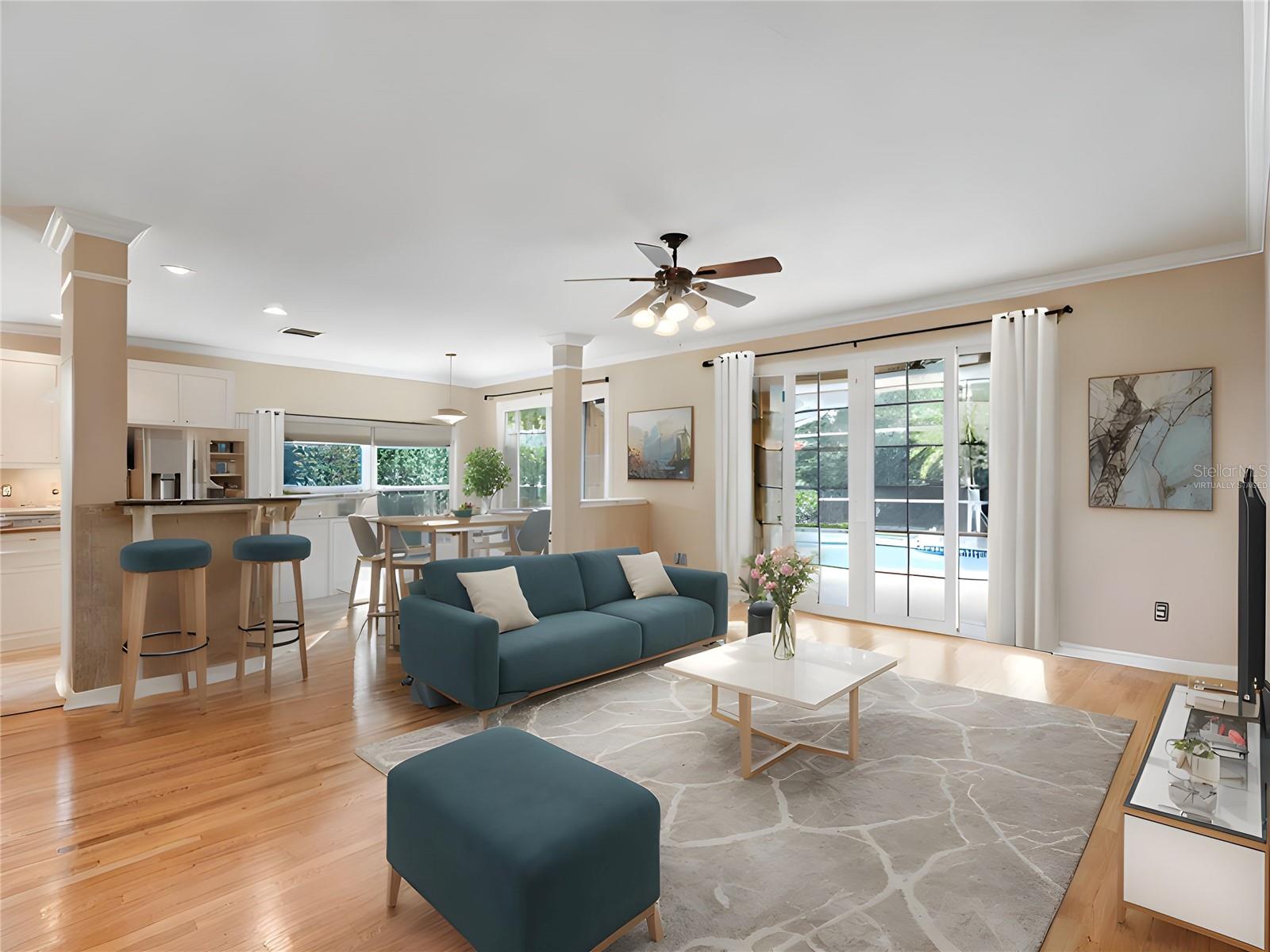 Image 19 of 51 For 860 Eagle Claw Court