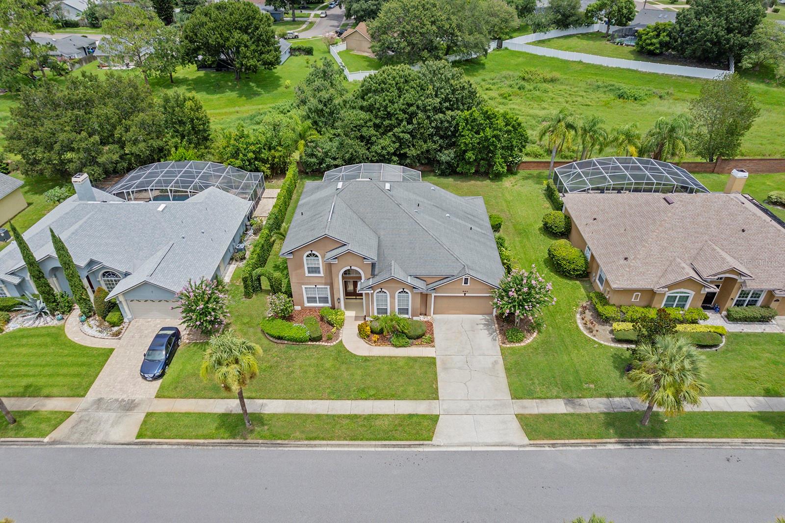 Image 2 of 51 For 860 Eagle Claw Court