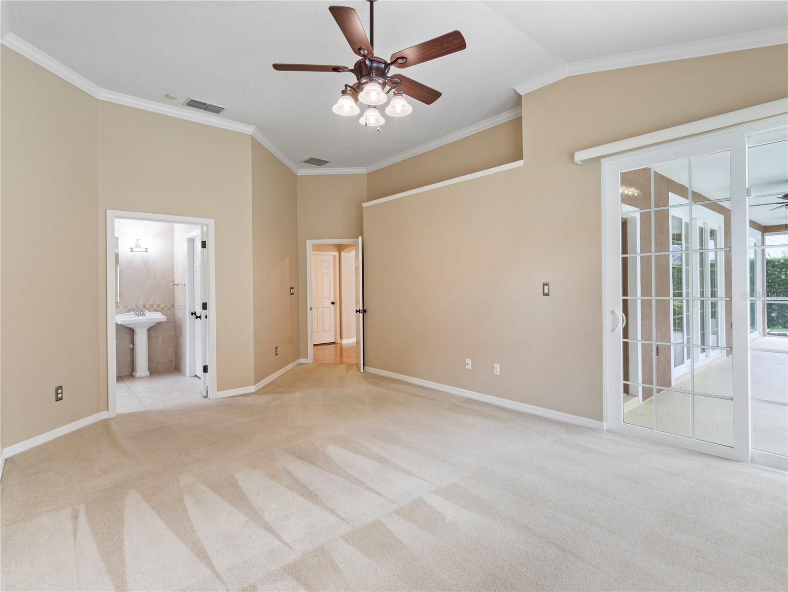 Image 25 of 51 For 860 Eagle Claw Court