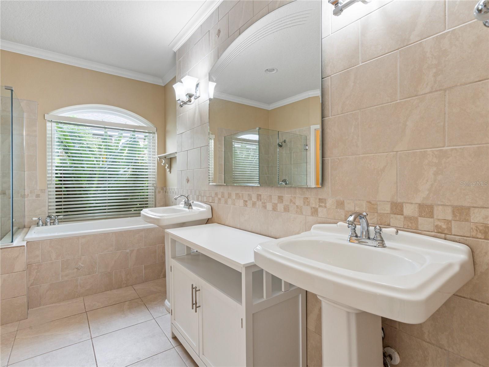 Image 26 of 51 For 860 Eagle Claw Court