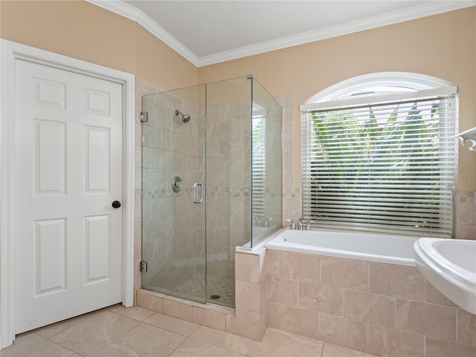 Image 27 of 51 For 860 Eagle Claw Court
