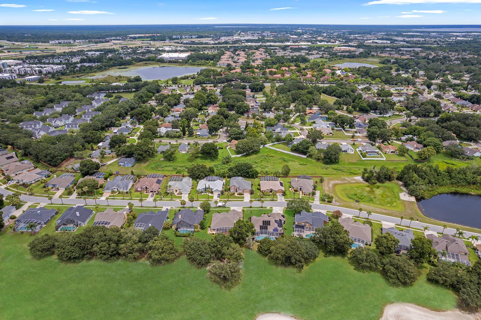 Image 3 of 51 For 860 Eagle Claw Court