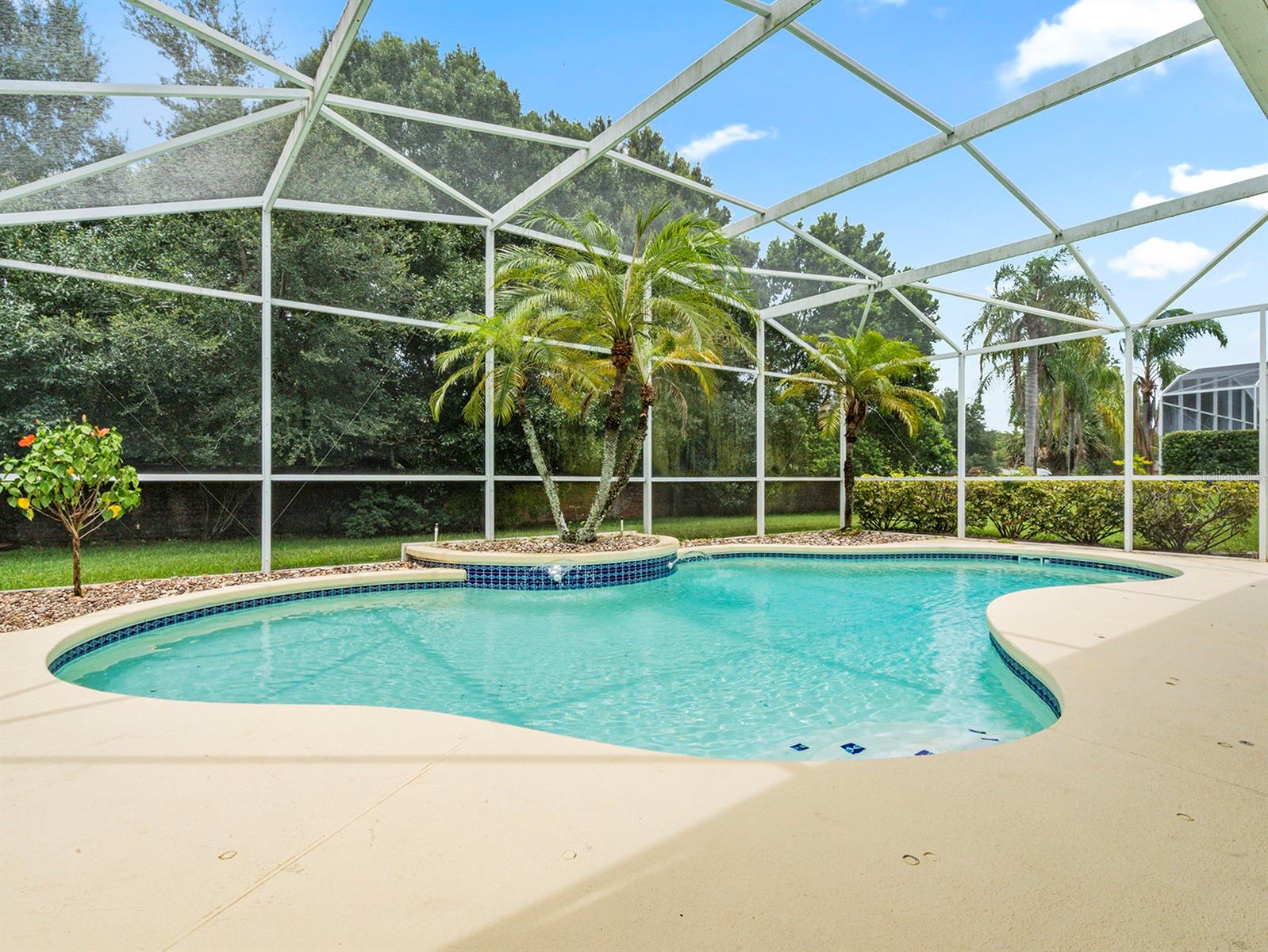 Image 30 of 51 For 860 Eagle Claw Court
